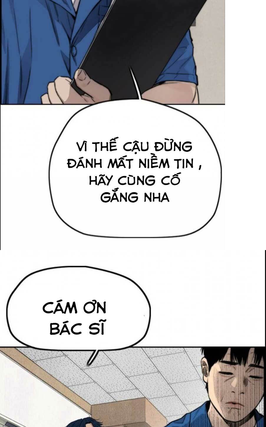 page_60