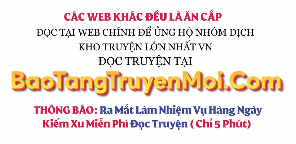 page_62
