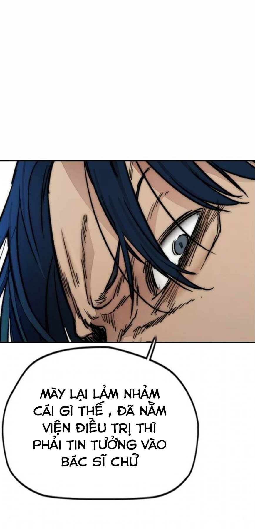 page_67