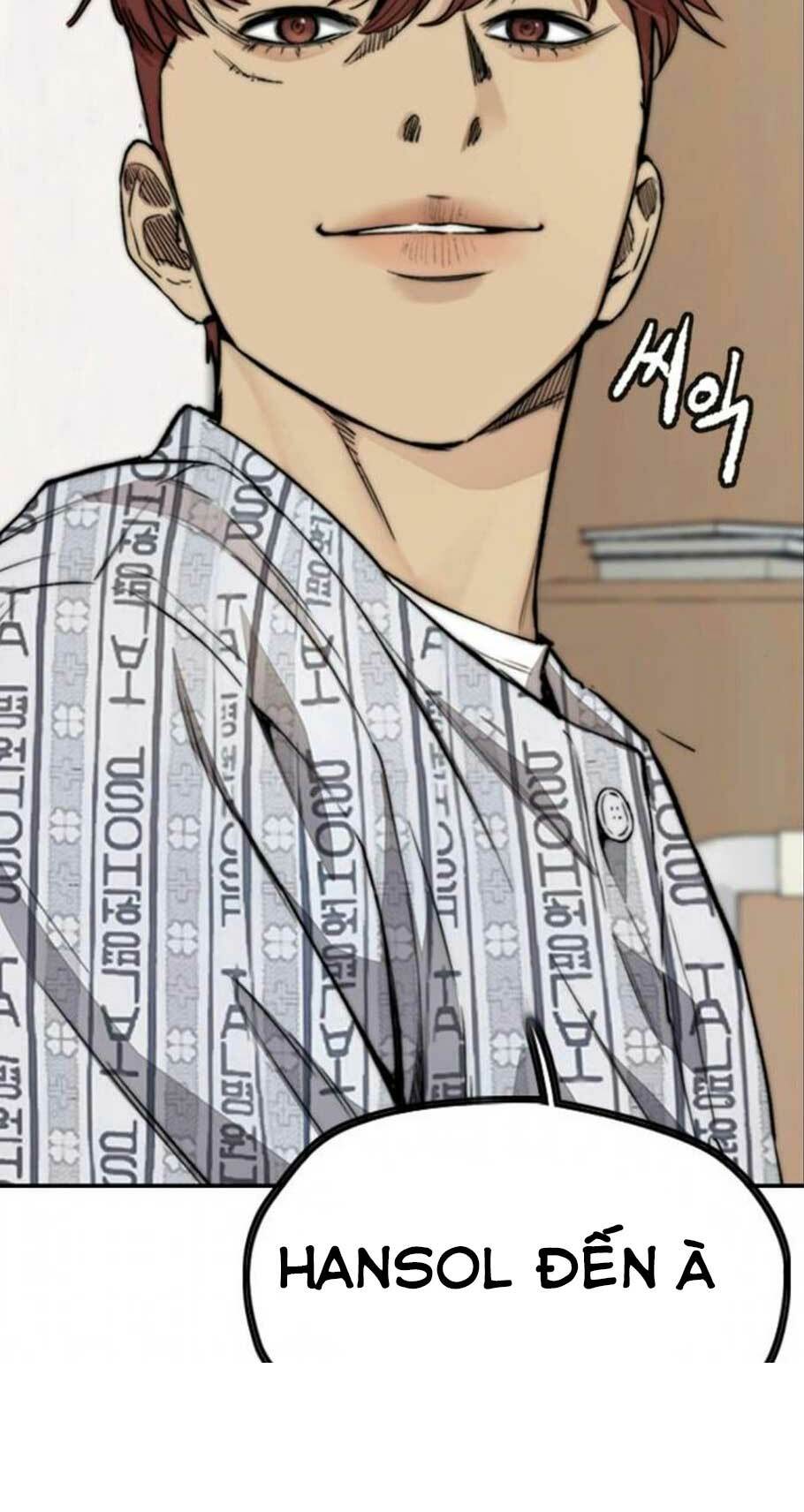 page_81