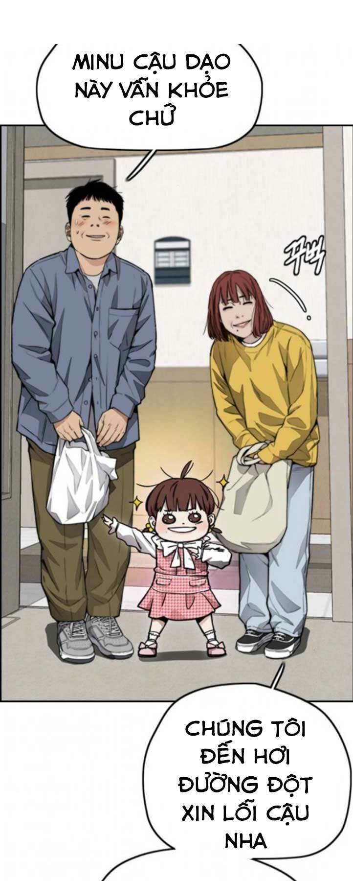page_82