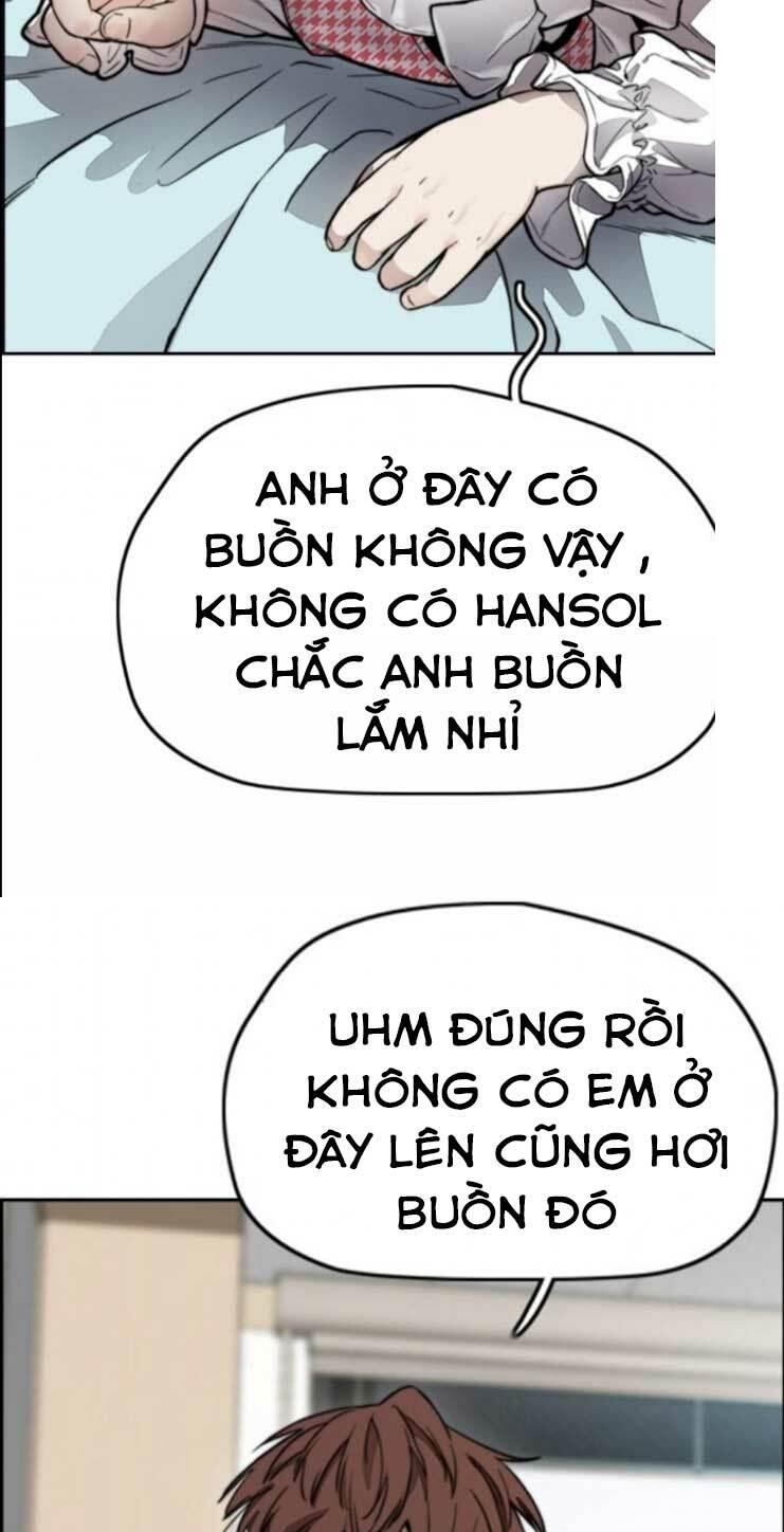 page_86