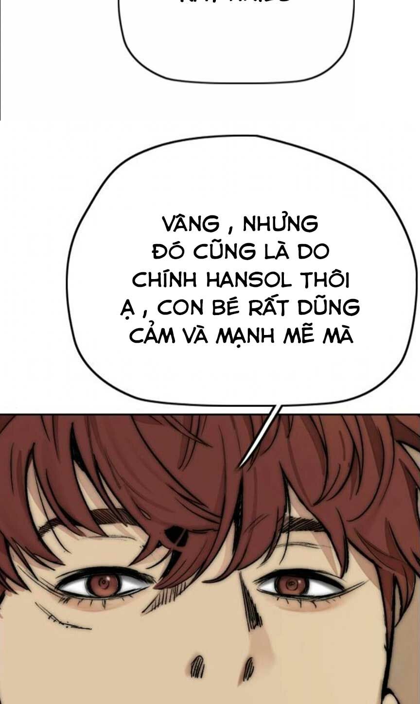 page_89