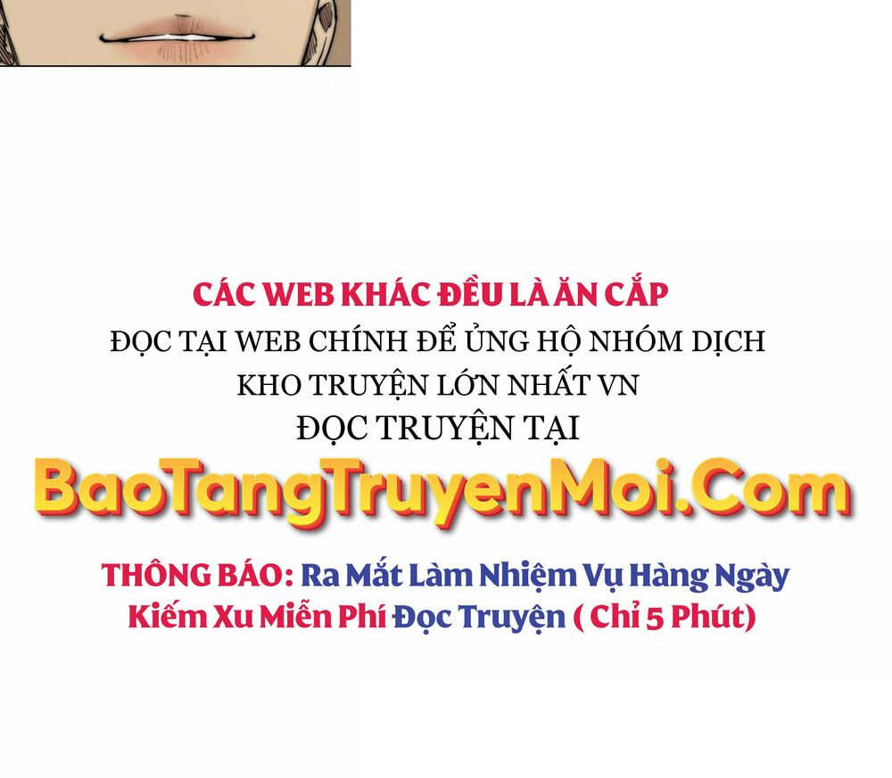 page_90