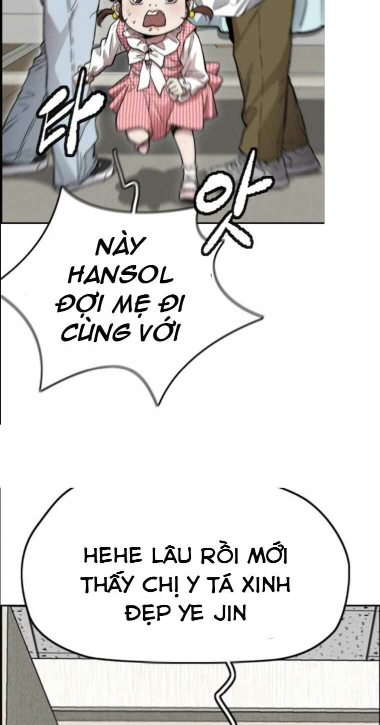 page_93