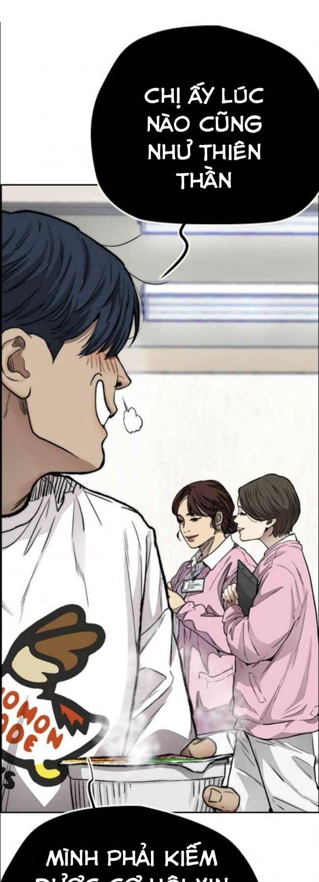 page_95