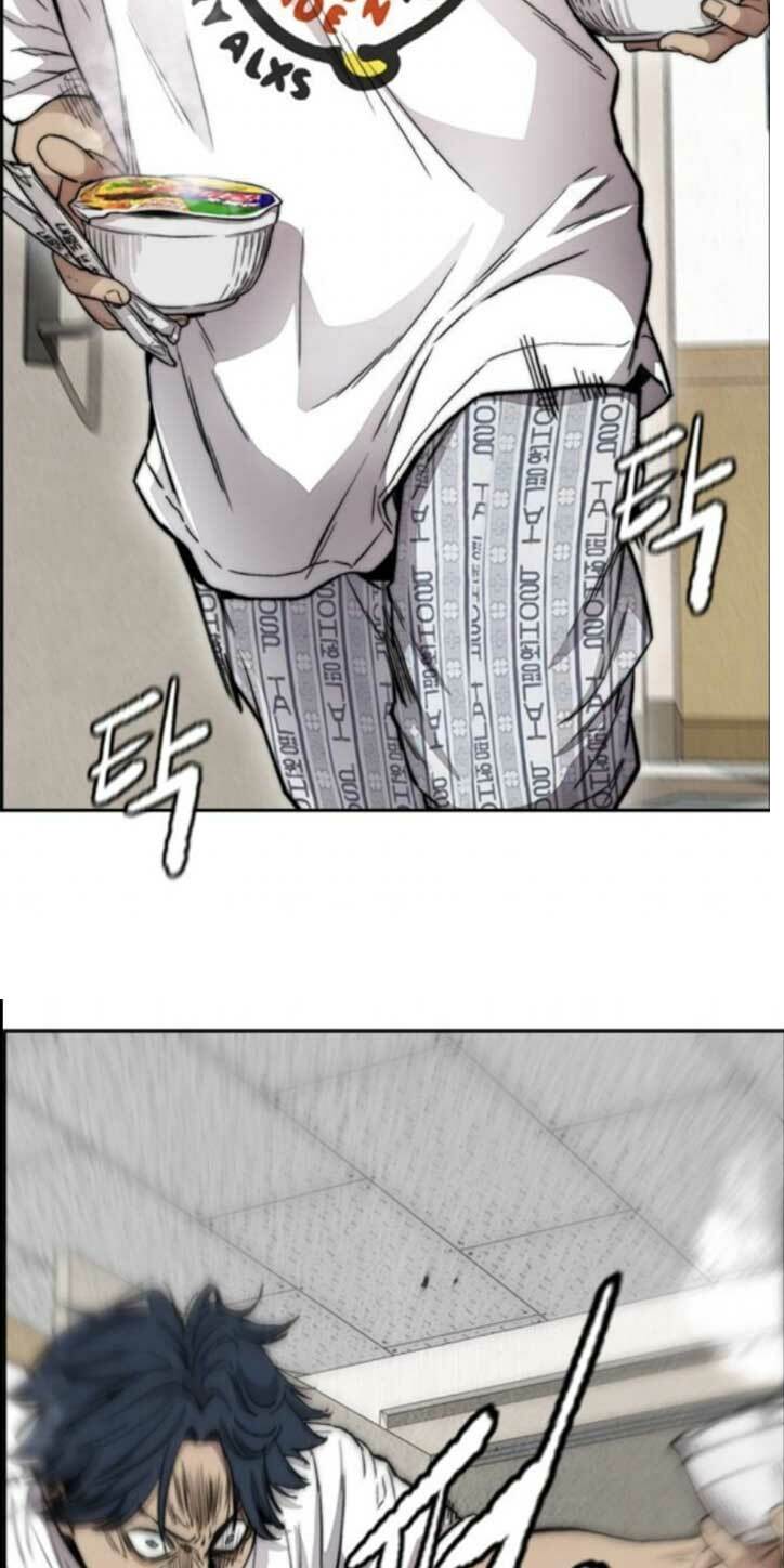 page_97