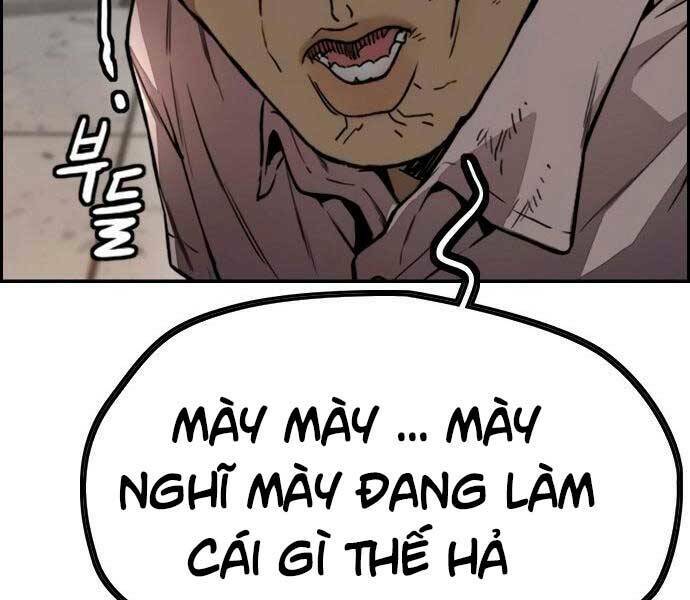 page_113