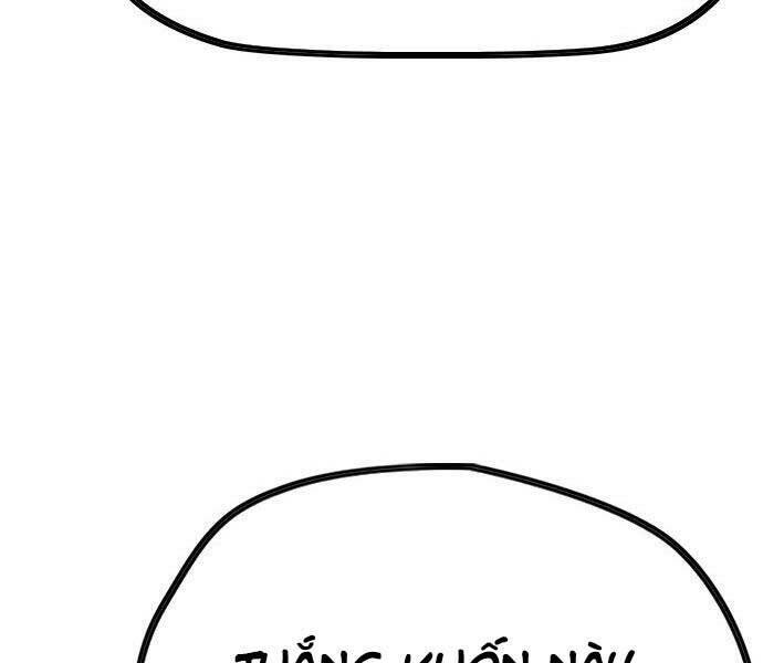 page_114