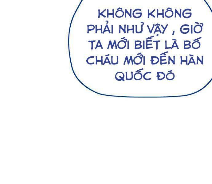 page_39