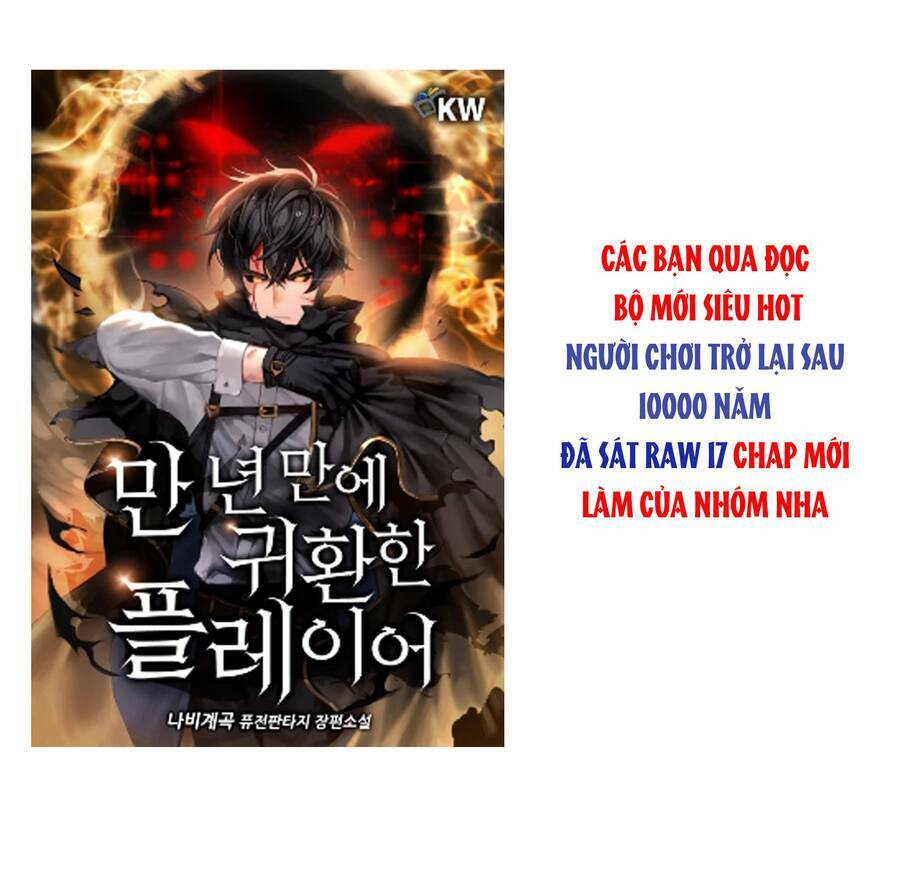 page_40