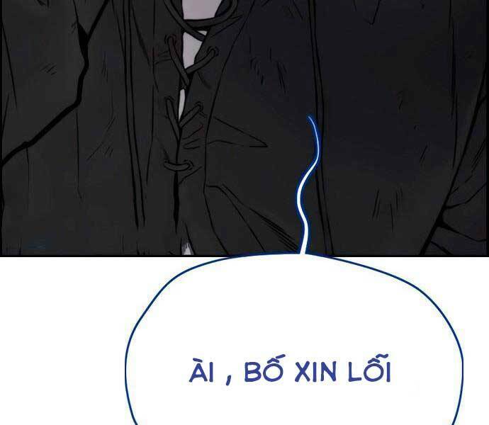 page_48