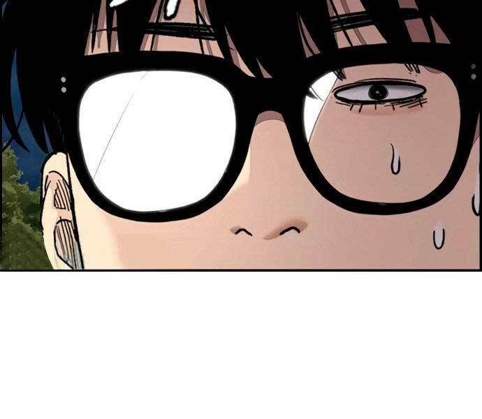 page_55