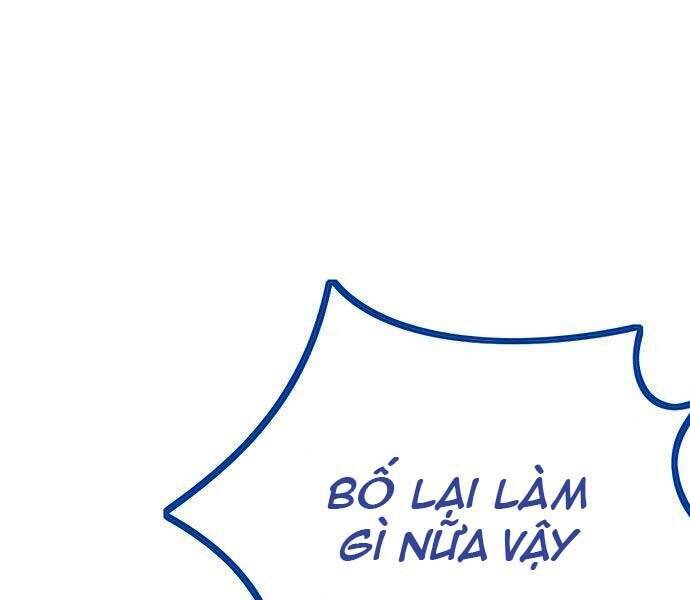 page_56