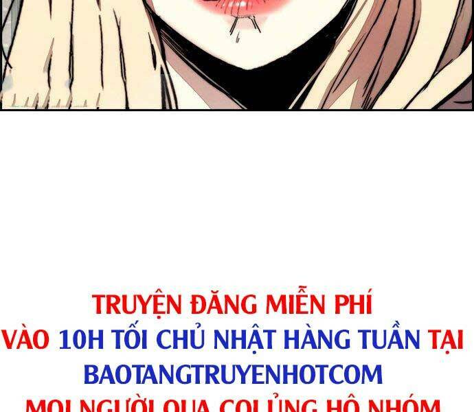page_58