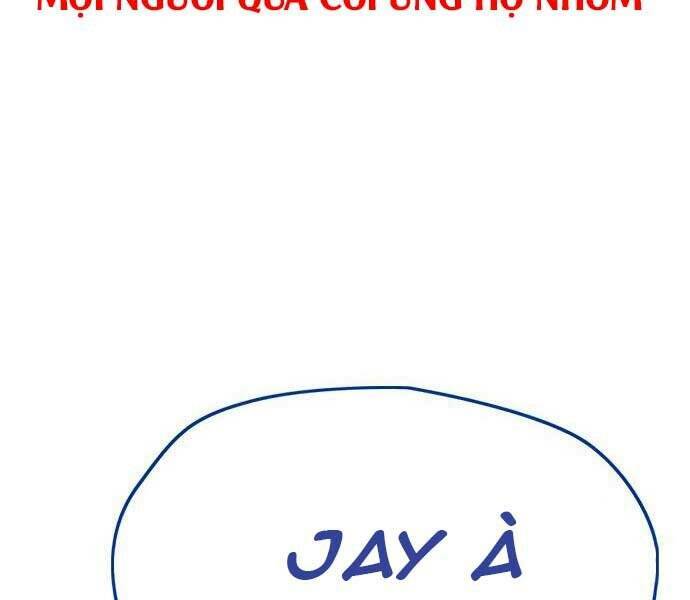 page_59