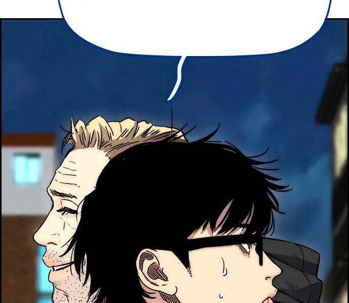 page_60