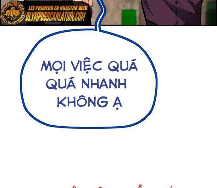 page_71