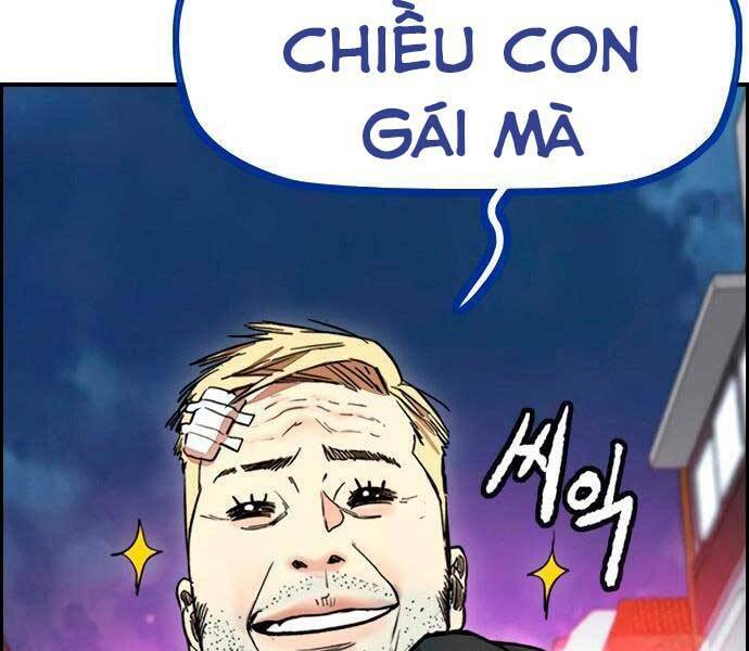 page_78