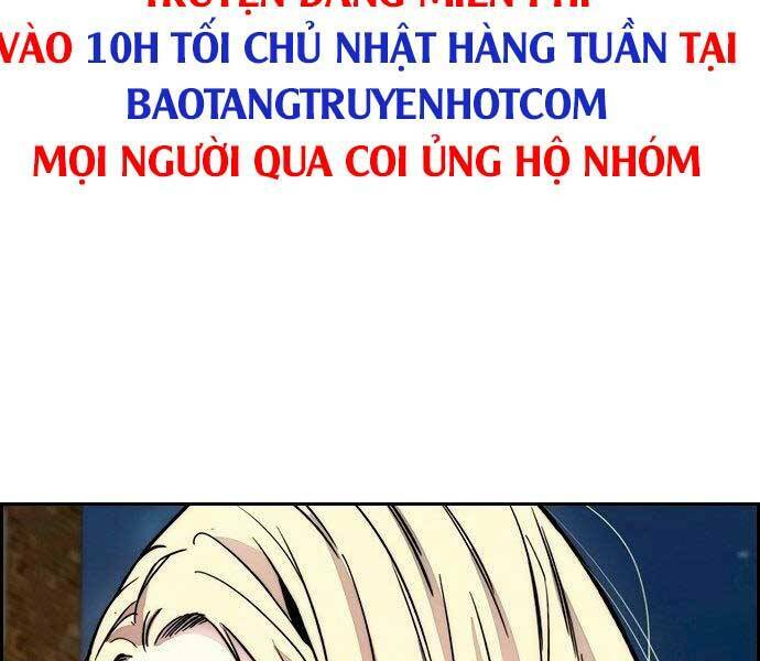 page_82