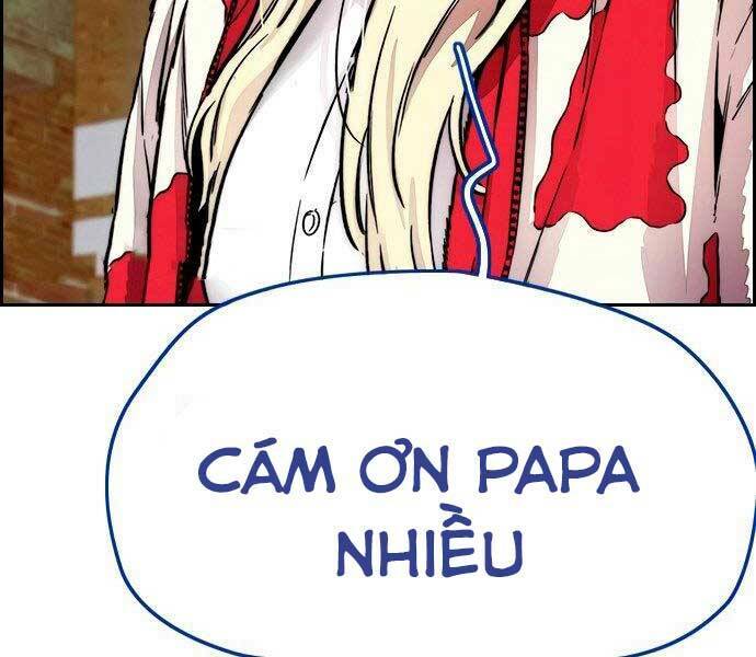 page_84