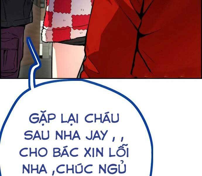 page_88