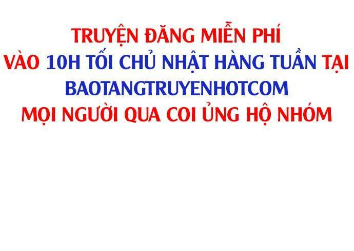 page_93