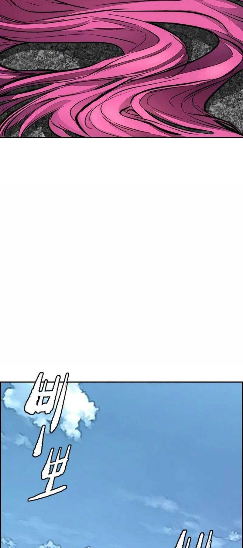 page_82