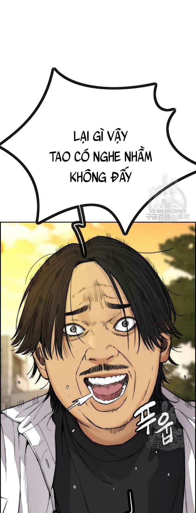 page_100
