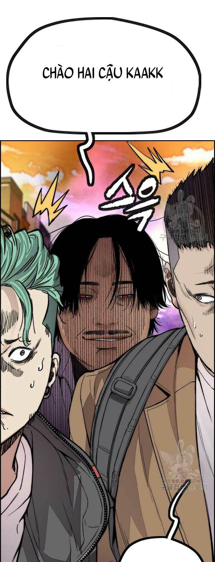 page_111