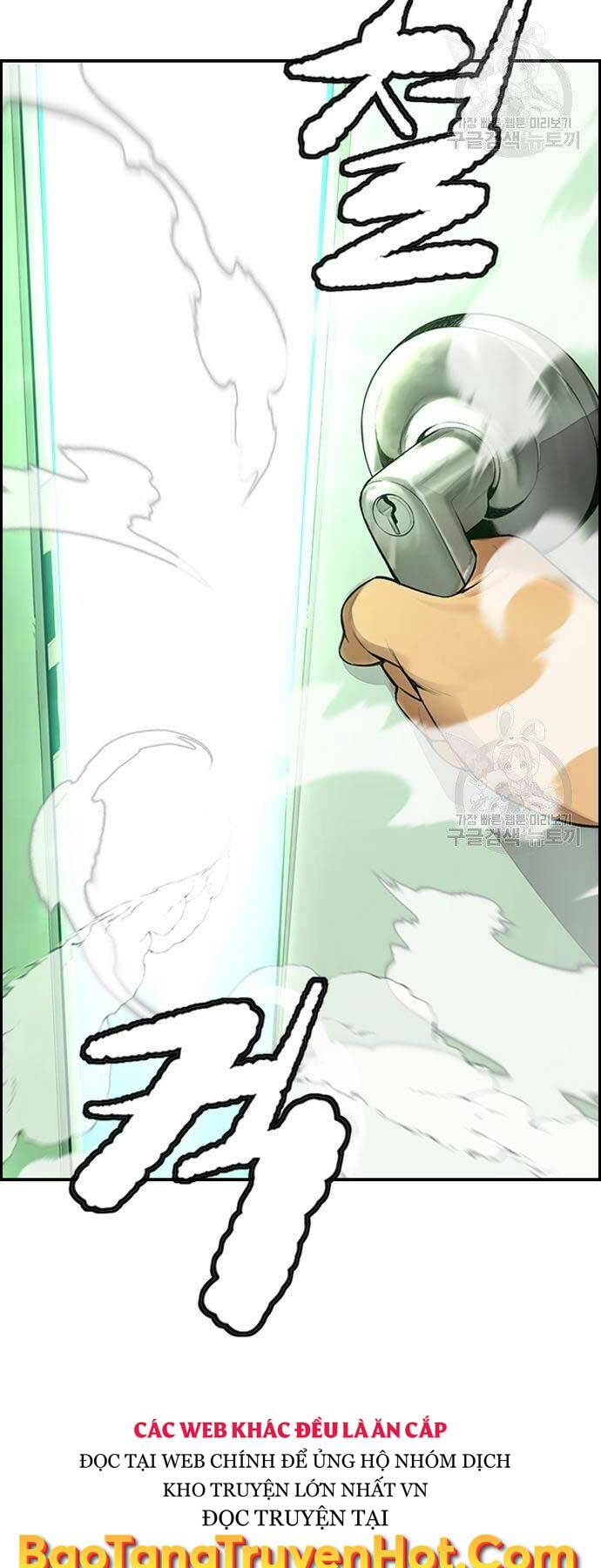 page_114