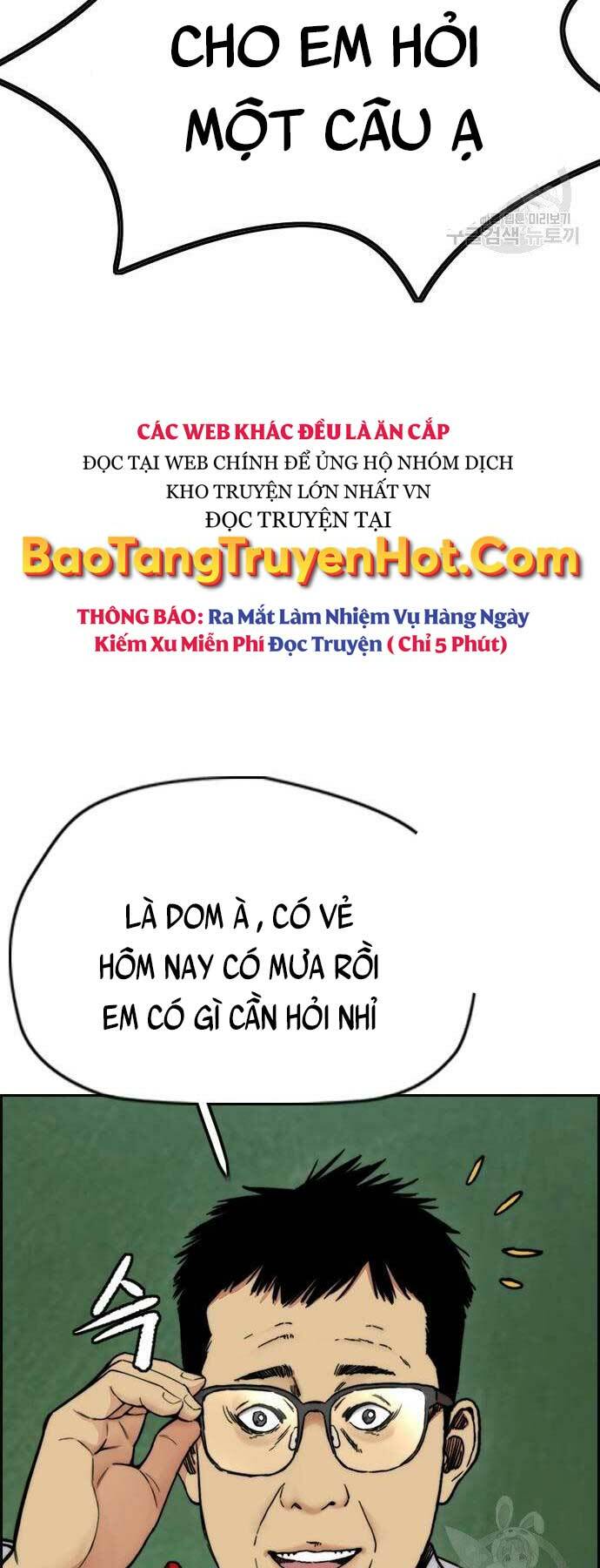page_22