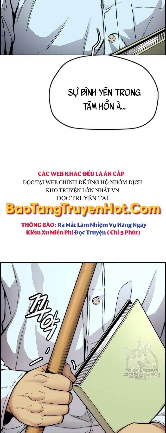 page_27