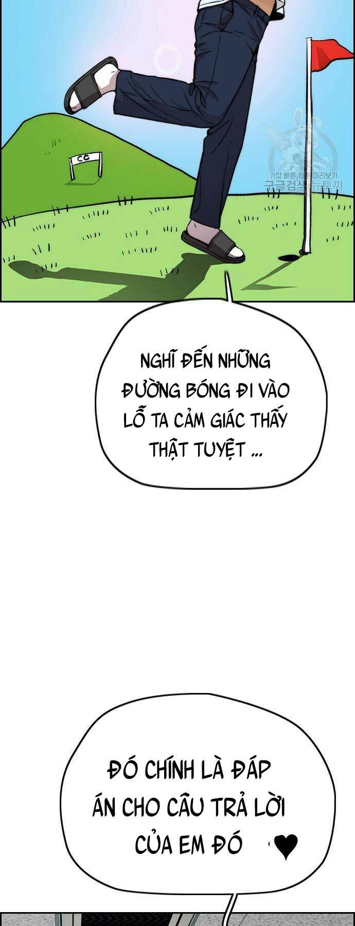 page_29