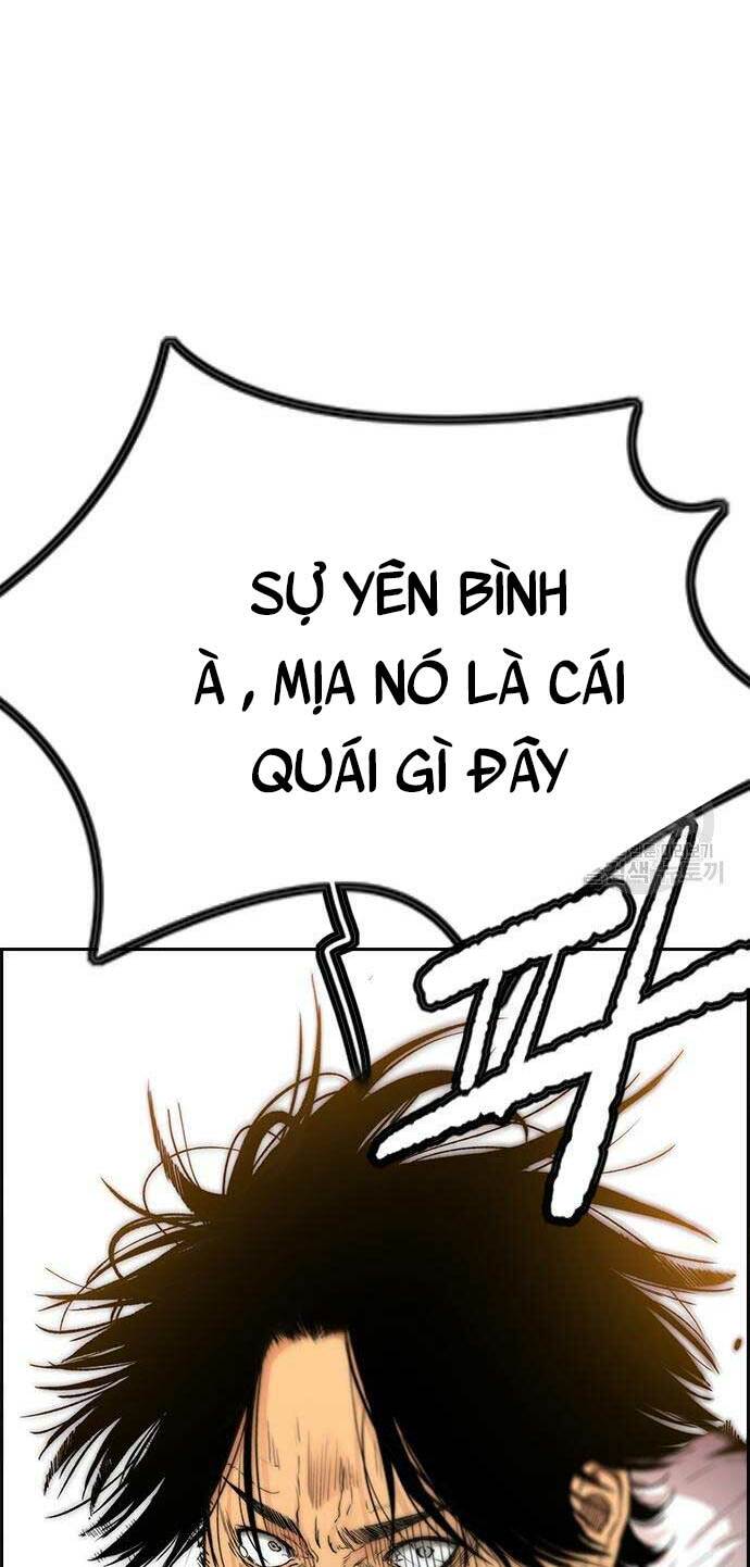 page_48