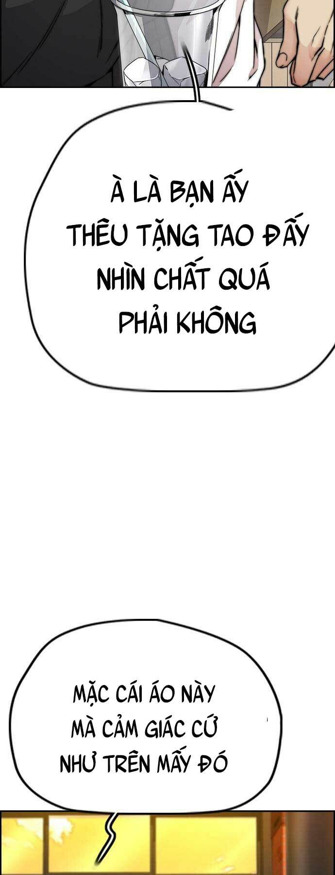 page_53