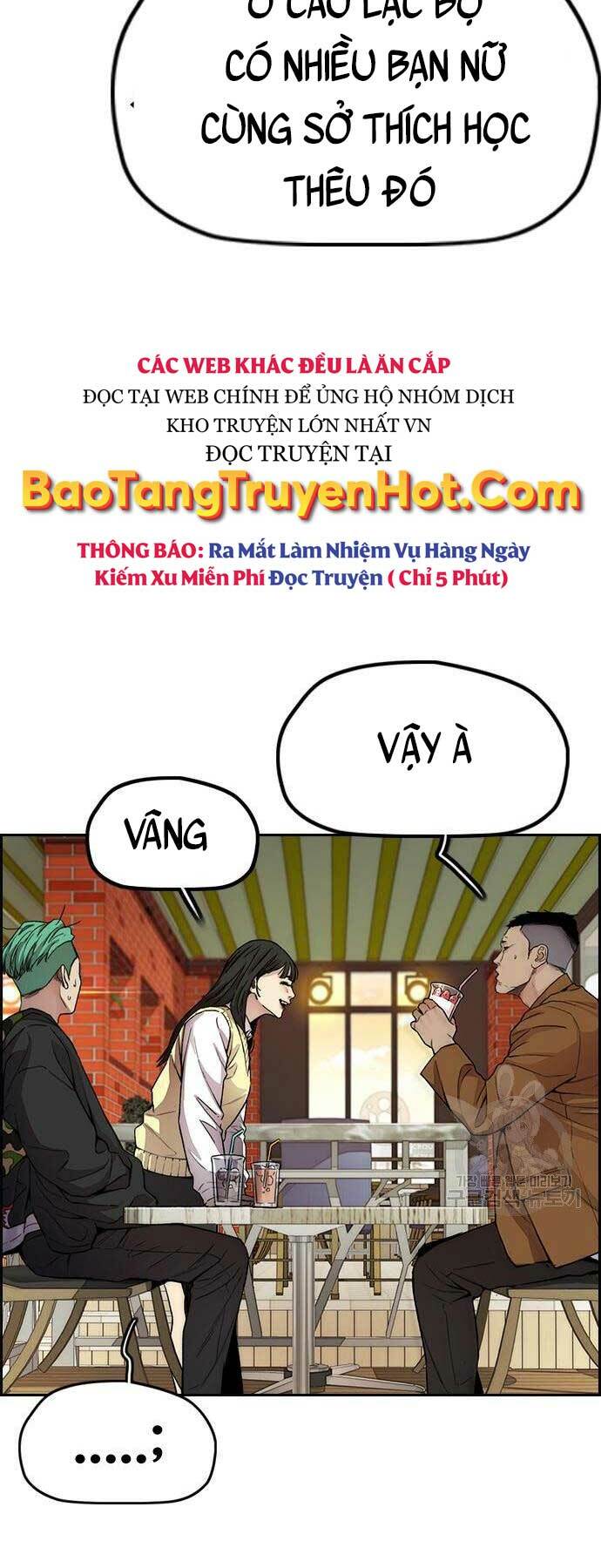 page_62