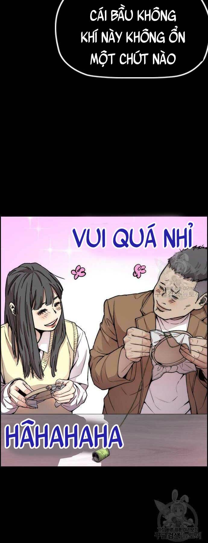 page_64