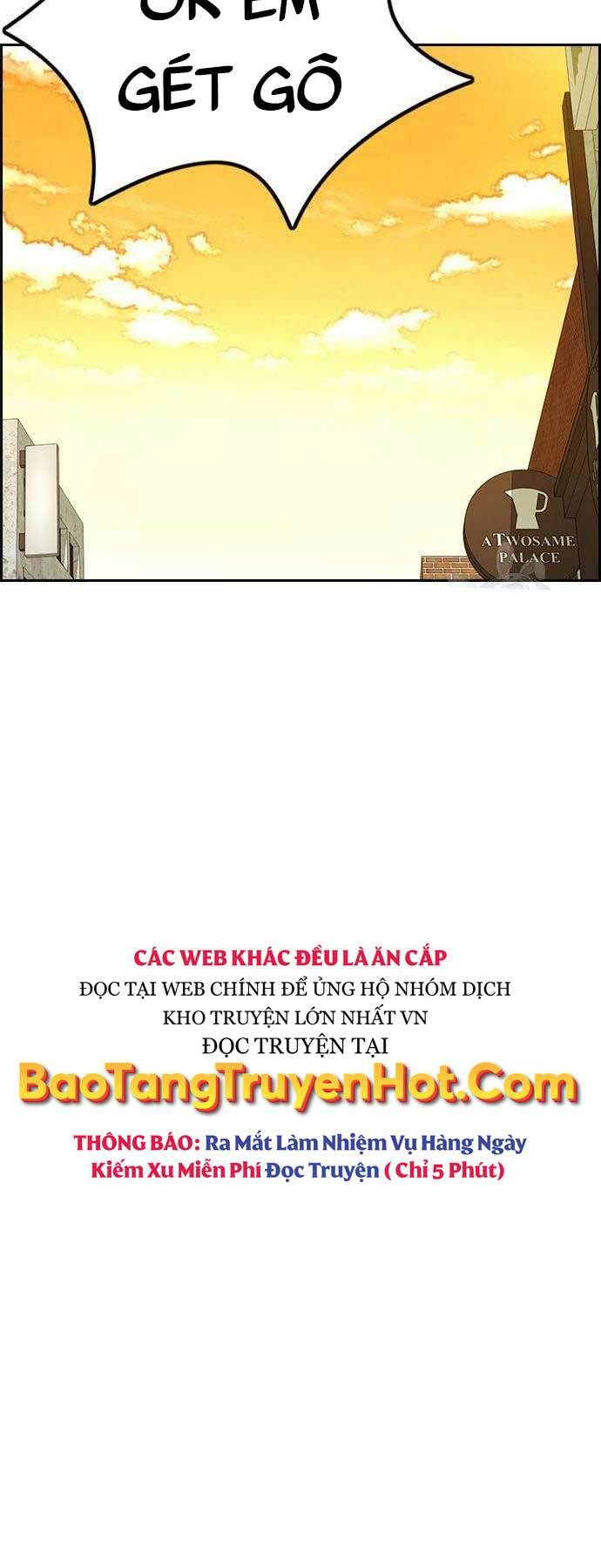 page_69