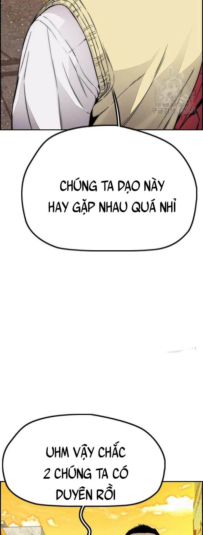 page_72