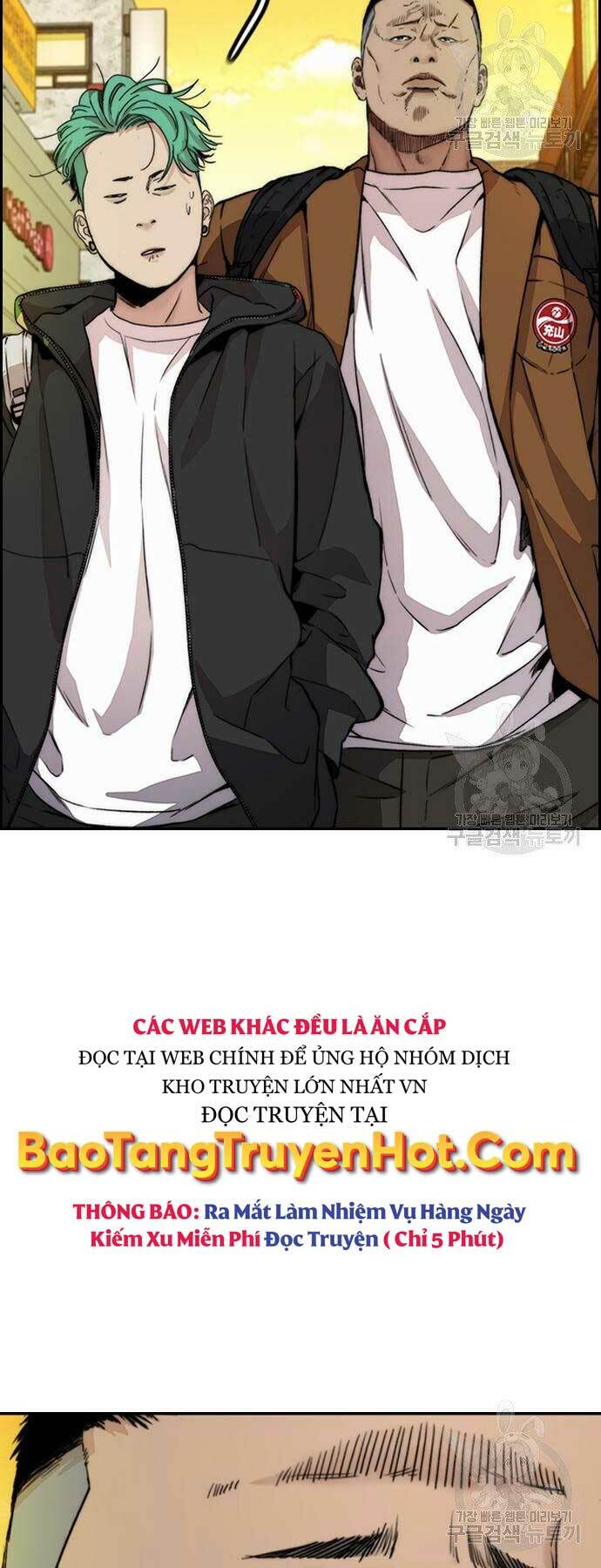 page_73