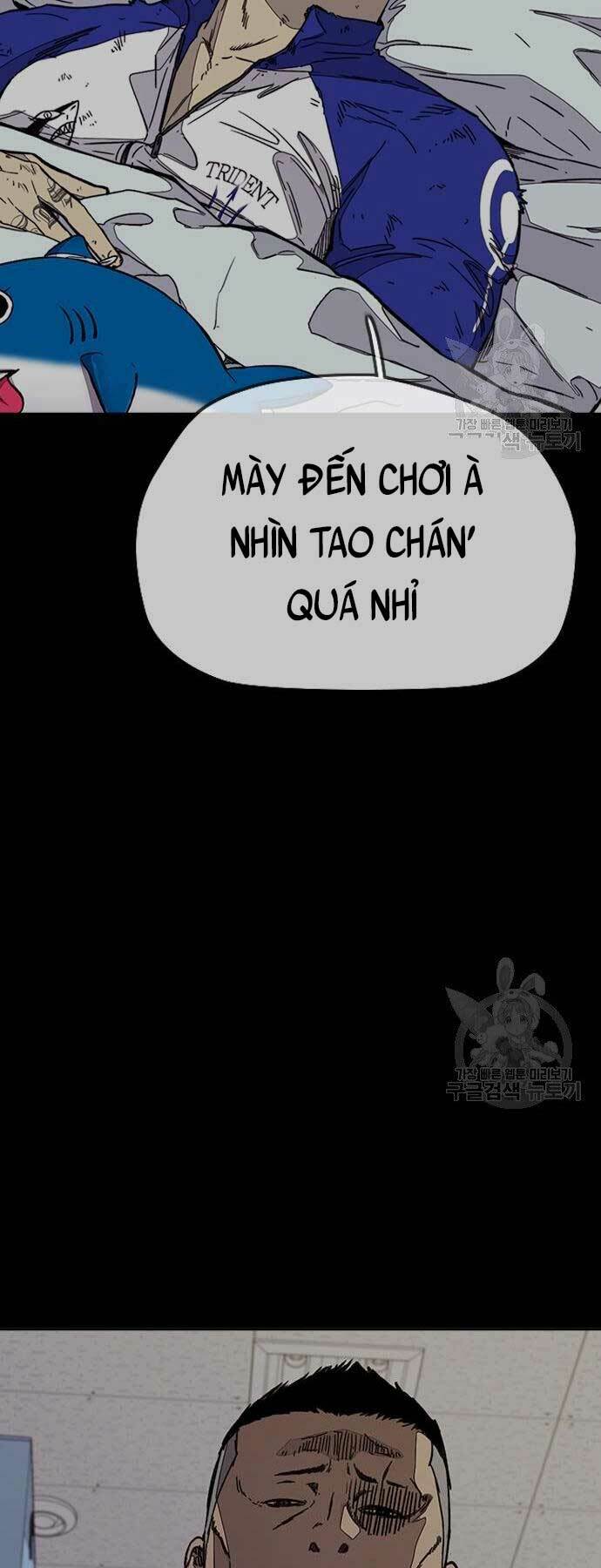 page_75
