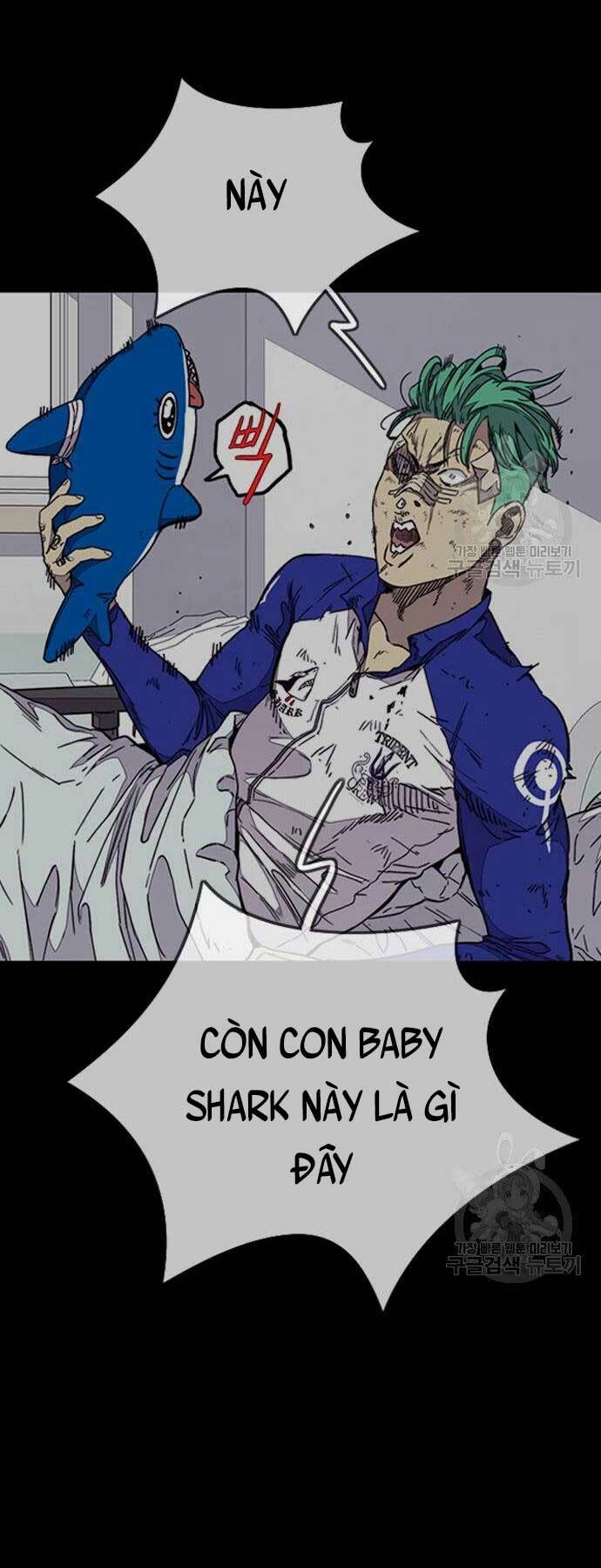page_78