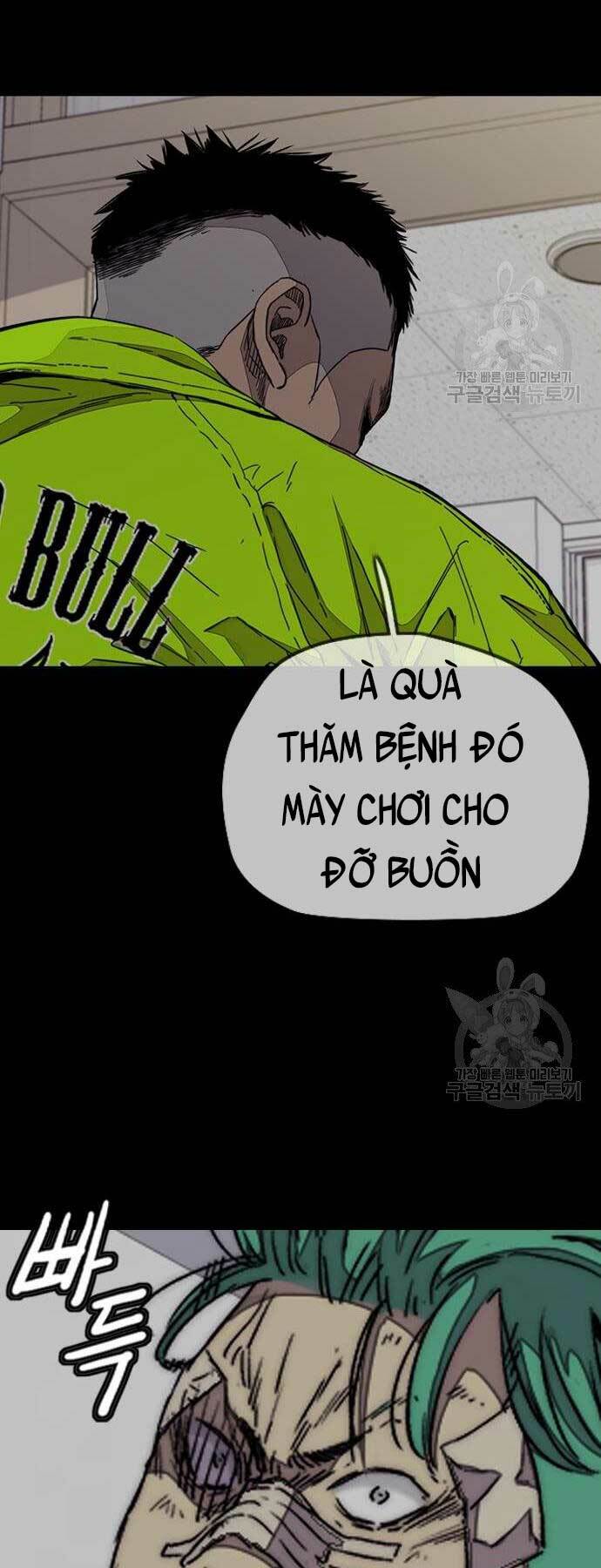 page_79