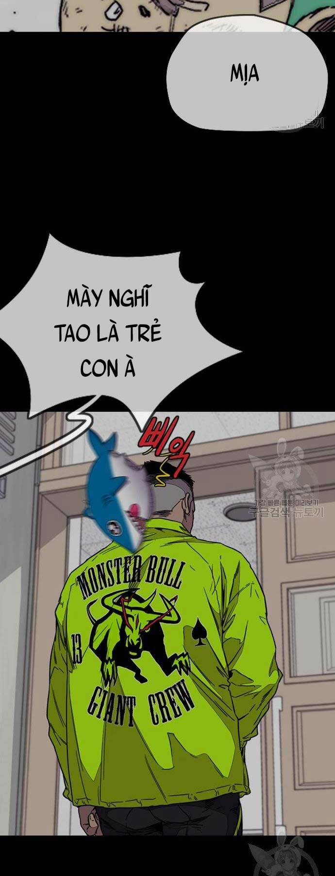 page_80