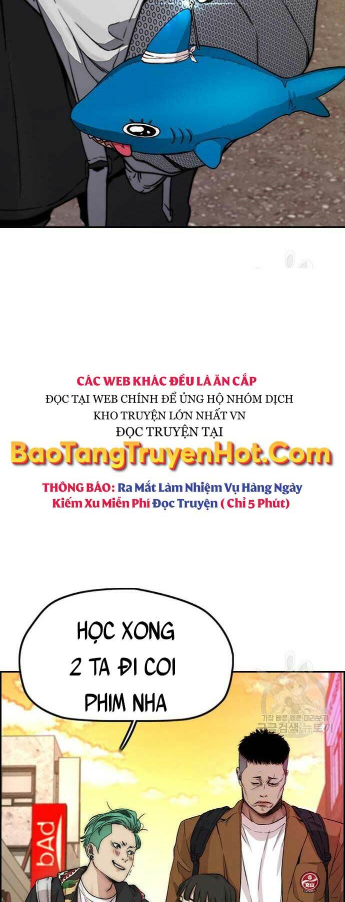 page_82