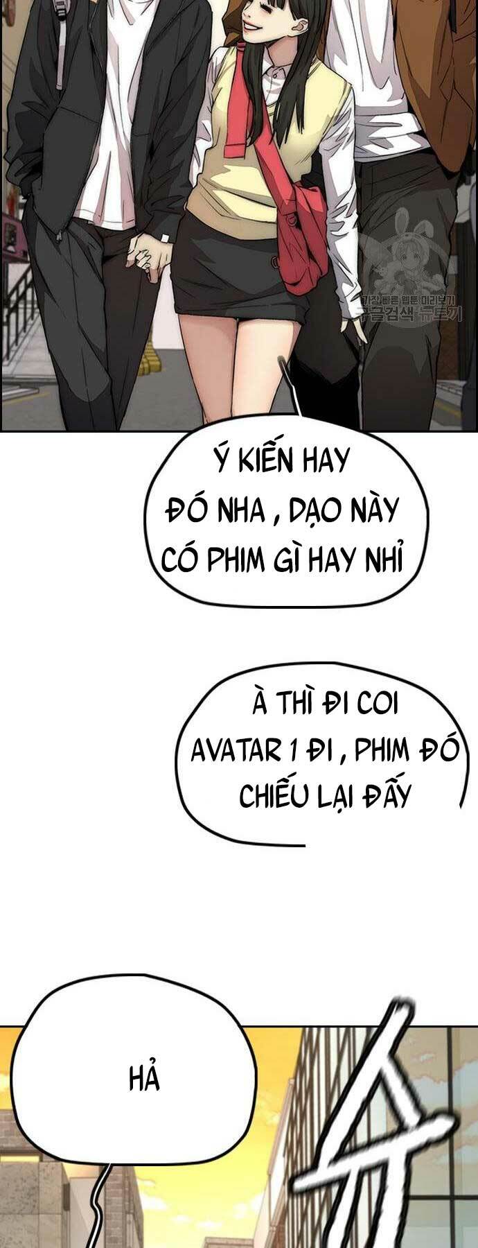 page_83