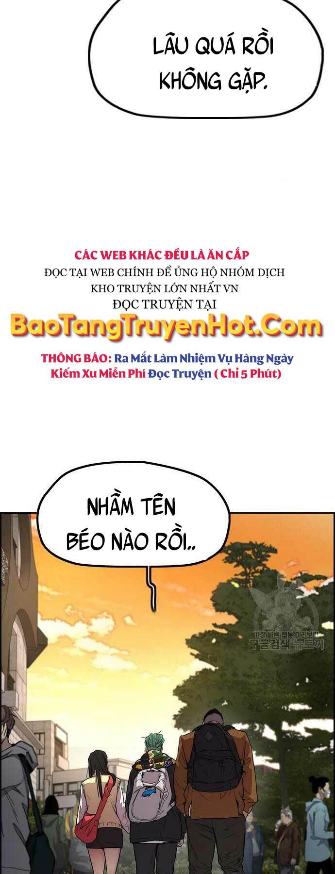 page_90
