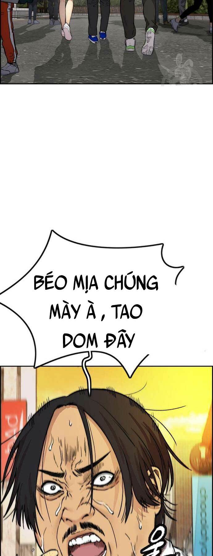 page_91