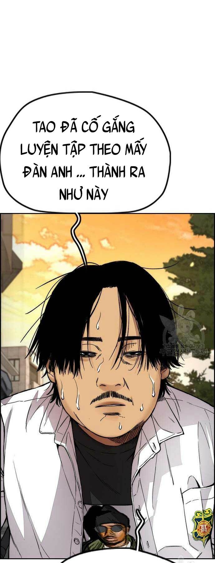 page_95